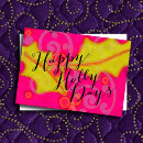 Zoek naar gele rozen kaarten Elegant