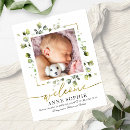 Recherche de faire part naissance Bienvenue