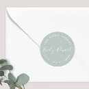Recherche de lettre m Pour eux