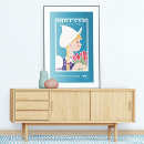 Recherche de flower market posters Travel