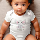 Recherche de tropical bébé vêtements Neutre