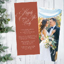 Recherche de cérémonie privée invitations Invités