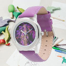 Recherche de fractale montres Moderne