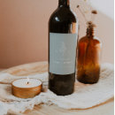 Recherche de art moderne bouteilles vin étiquettes Élégant