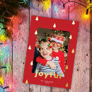 Recherche de or vœux cartes Vacances