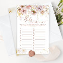 Recherche de fleurs de jardin jeux Floral