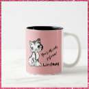Recherche de chat mignon tasses Animal