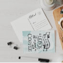 Recherche de word cartes postales Mignon