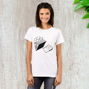 Recherche de accordeon tshirts Pour elle