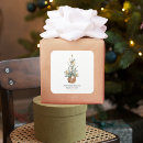 Zoek naar fijne vakantie stickers Kerstmis