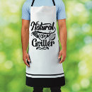 Zoek naar master chef schorten Rooster