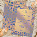 Recherche de classy mariage invitations Sophistiqué