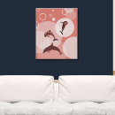 Recherche de her posters Pour enfants