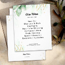 Zoek naar schoonheidsspecialisten flyers Elegant