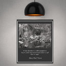 Zoek naar natuur afbeeldingen posters Woestijn