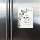 Recherche de mars magnete Bride