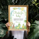 Zoek naar baby dinosaurus posters Binnenkort uitkomen