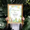 Zoek naar dinosaurus posters Binnenkort uitkomen