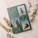 Recherche de forest green invitations Vert de la forêt