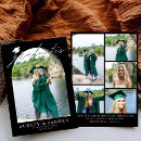 Recherche de double graduation invitations Pour elle
