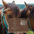 Recherche de rustic mariage invitations De rustique