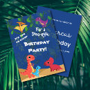 Recherche de raptor invitations Jurassique