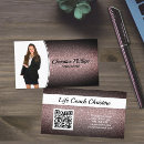 Recherche de divertissement cartes visite Customer