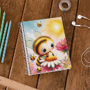 Recherche de lumineux carnets Pour enfants