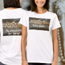 Recherche de humour girly tshirts Élégant