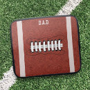 Recherche de fans coques Football américain