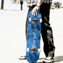 Recherche de cyan photographie Bleu