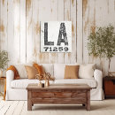 Recherche de louisiane art Décoration intérieure