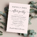 Recherche de rose chic invitations Pour eux