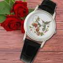 Recherche de beau vous montres Colibri