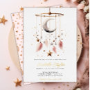 Recherche de outre invitations Étoiles