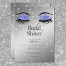 Recherche de lunette invitations Moderne