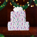 Zoek naar alcohol cadeaupapier Waterverf