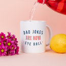 Recherche de comment je roule tasses Rouler
