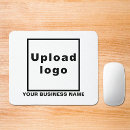 Recherche de carnet tapis souris Pour tous