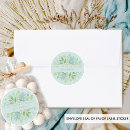 Recherche de scrapbook autocollants Invités