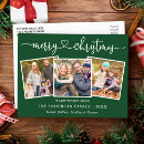 Recherche de coeur vert cartes postales Vacances