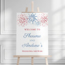Zoek naar feest posters Waterverf