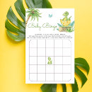 Recherche de cute dinosaur baby shower Neutre