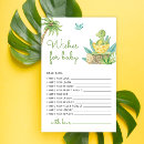 Recherche de baby games Moderne