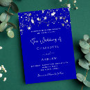 Recherche de manuscrit de silver invitations Glamour