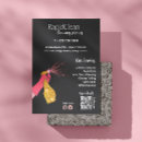 Recherche de ménage prospectus Service de ménage