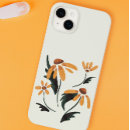 Recherche de susan iphone coques Nature