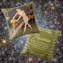 Recherche de aquarius coussins Anniversaire