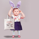 Zoek naar paasei tassen Bunny