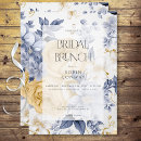 Recherche de flower bridal shower invitations Pour tous